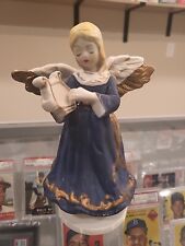 Ceramic angel vintage for sale  Myersville
