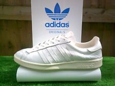 Vintage adidas earlham for sale  UK