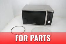 Parts samsung ms11k3000as for sale  Siloam Springs