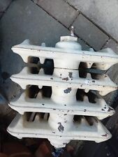 cast iron rads for sale  ASHFORD