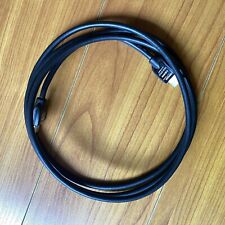 hdmi long foot cables 12 for sale  Spring Valley