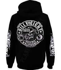 Sweat capuche billy d'occasion  Clermont