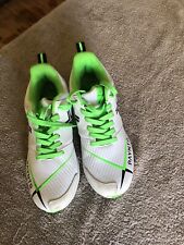Payntr cricket shoes for sale  WORCESTER
