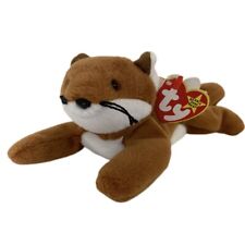 Beanie baby sly for sale  Summerville