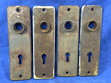 C.1920 door knob for sale  Saco
