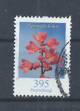 Germany stamps. 2005 d'occasion  Expédié en Belgium