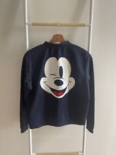 Disney mickey mouse d'occasion  Lagny-sur-Marne