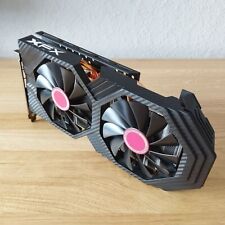 Xfx radeon 580 gebraucht kaufen  Meppen