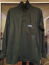 Paramo breathable fleece for sale  HULL