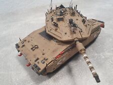 Panzer tank model gebraucht kaufen  Böbingen