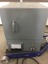 Burnout oven used for sale  Kingman