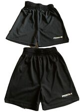 Boys prostar shorts for sale  HITCHIN
