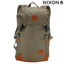 Nixon trail backpack for sale  Tustin