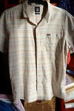 Volcom slim fit for sale  FALMOUTH