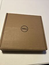 Dell wd19s docking for sale  El Paso