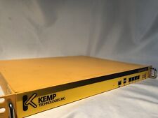 Kemp nsa1042n8 lm2200 for sale  Round Rock