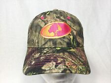 Women camouflage hat for sale  Saint Petersburg