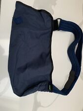 Arm sling support. for sale  MAIDENHEAD