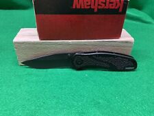 kershaw blur for sale  Beattyville