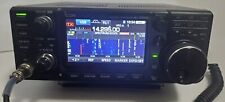icom ic 2820h for sale  Harker Heights
