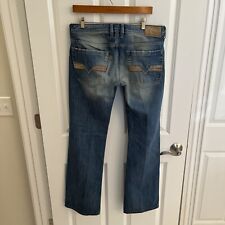 Diesel zanity jeans for sale  Atlanta