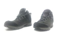 Meindl men hiking for sale  Shipping to Ireland