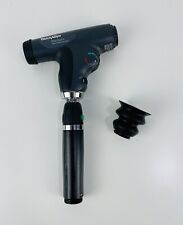 ophthalmoscope for sale  Shipping to Ireland