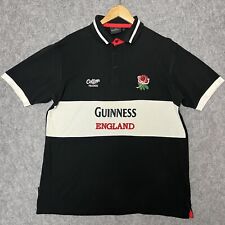 England rugby shirt for sale  OXFORD