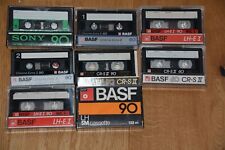 Bundle basf sony for sale  Shipping to Ireland