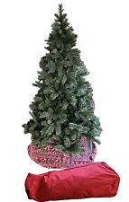 7.5ft christmas tree for sale  Kenvil