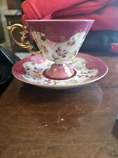 royal sealy china for sale  Alliance