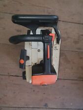 stihl chainsaw ms200t for sale  UMBERLEIGH