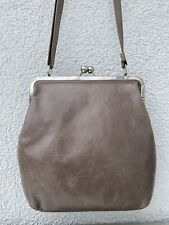 designer handtaschen gebraucht kaufen  Pfeddersh.,-Horchh.