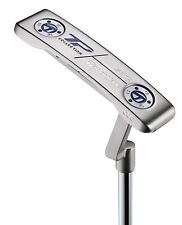 Used, TaylorMade TP HYDROBLAST Soto Putter Excellent for sale  Shipping to South Africa
