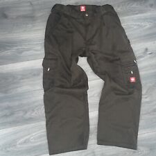 tradesman trousers for sale  BIRMINGHAM