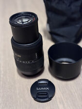 Panasonic lumix vario gebraucht kaufen  Frintrop