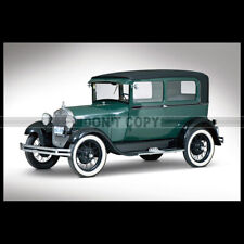 Photo .025169 ford d'occasion  Martinvast