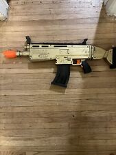 Nerf blasters. modded for sale  Buffalo