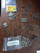 Approximately 200 metal for sale  MINEHEAD