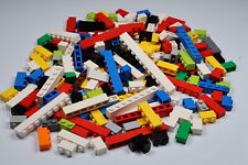 Lego 200 hohe gebraucht kaufen  Weilburg