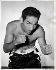 Willie pep career for sale  OMAGH