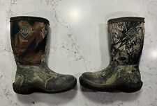 Muck boots rover for sale  Dresden
