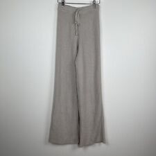 Sabo australia pants for sale  Corona Del Mar