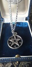 pentacle for sale  Ireland