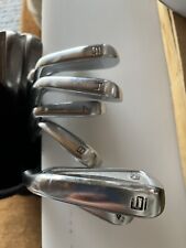 Taylormade tour issue for sale  SWINDON