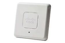 Ponto de acesso sem fio banda dupla Cisco WAP571 802.11ac Premium WAP571-B-K9 comprar usado  Enviando para Brazil