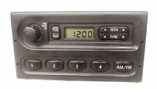 Audio equipment radio for sale  Saint Peters