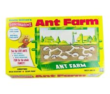 uncle milton s ant farm for sale  Lincoln