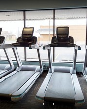 precor trm 885 treadmill for sale precor trm 885 treadmill for sale Kansas City