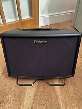 Roland acoustic guitar for sale  BRISTOL